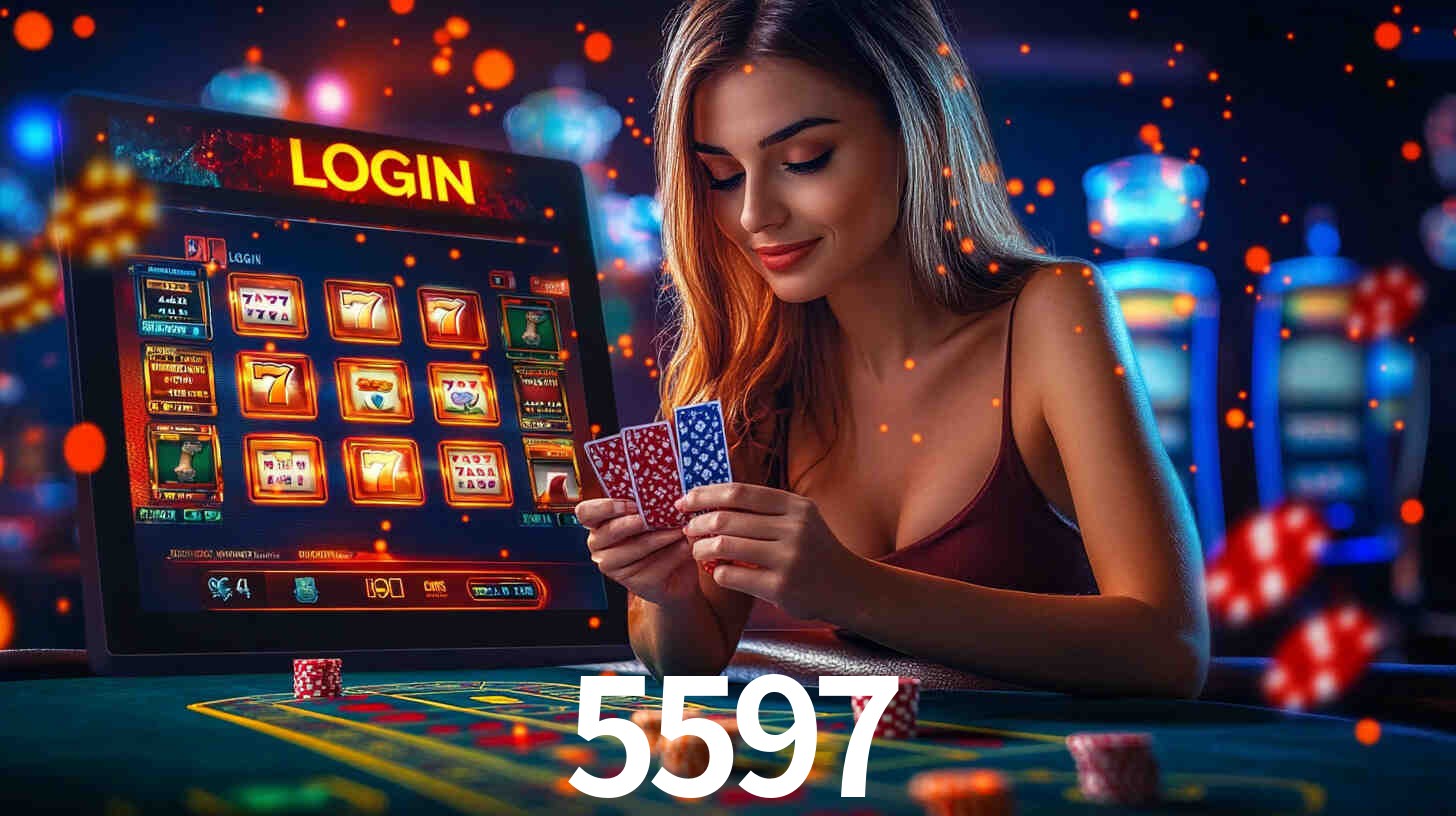 5597