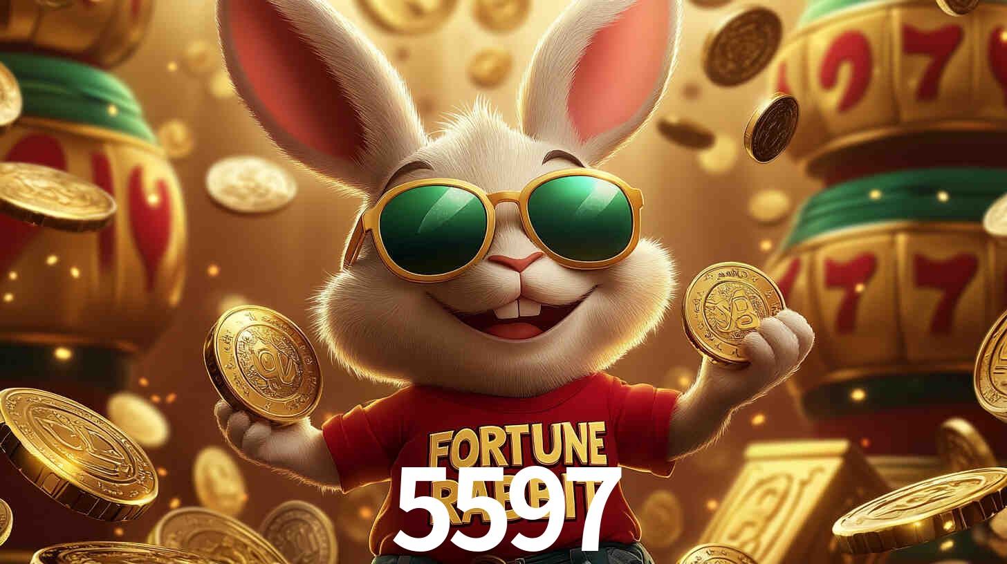 5597 bet app