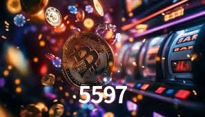 Interface do App 5597