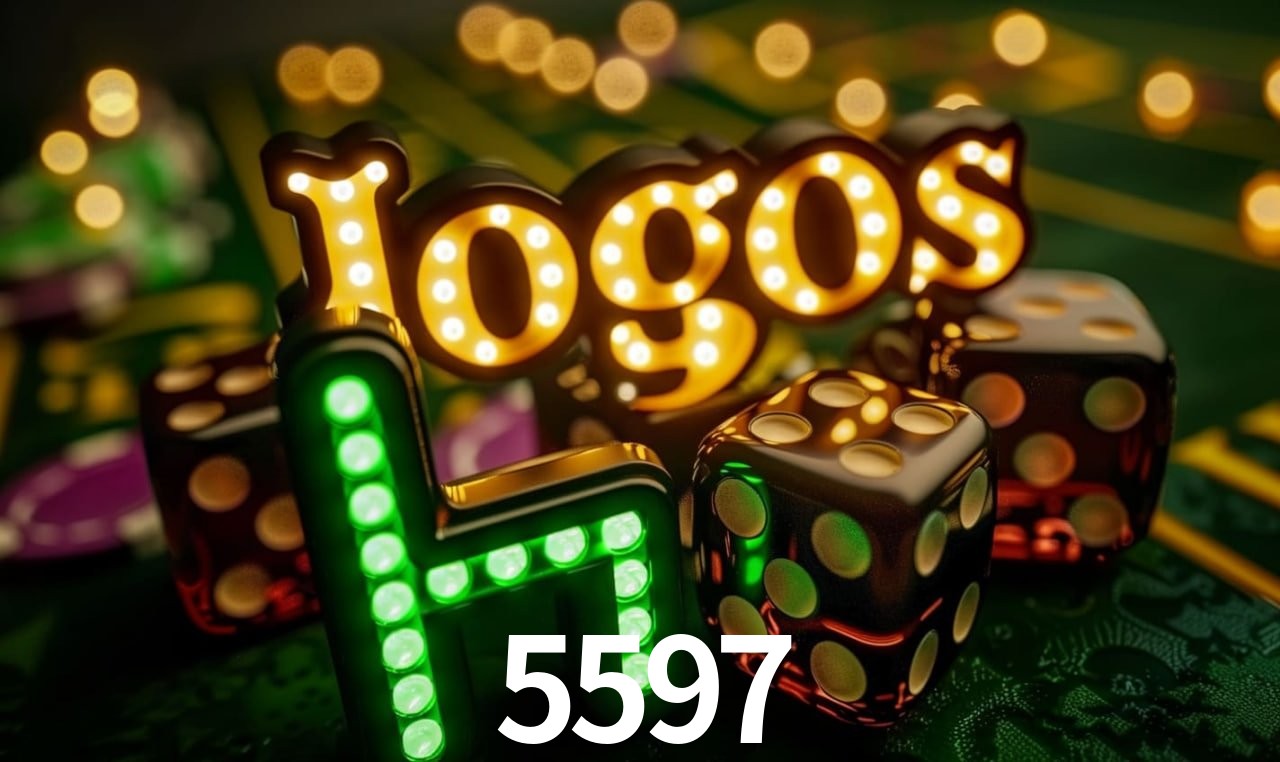 Sistemas de Segurança 5597