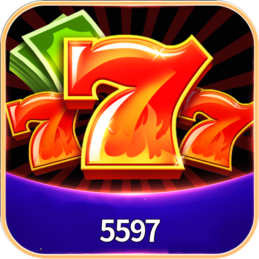 5597 Logo